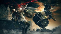 Игра для PS5 «Elden Ring Shadow of the Erdtree» - Фото 2