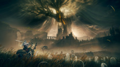 Игра для PS5 «Elden Ring Shadow of the Erdtree» - Фото 4