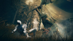 Игра для PS5 «Elden Ring Shadow of the Erdtree» - Фото 5