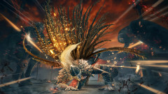 Игра для PS5 «Elden Ring Shadow of the Erdtree» - Фото 6