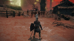 Игра для PS5 «Elden Ring» - Фото 1