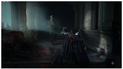 Игра для PS5 «Elden Ring» - Фото 2