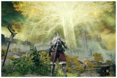 Игра для PS5 «Elden Ring» - Фото 4