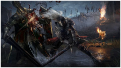 Игра для PS5 «Elden Ring» - Фото 5
