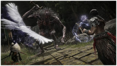 Игра для PS5 «Elden Ring» - Фото 6