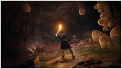 Игра для PS5 «Elden Ring» - Фото 8