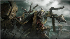 Игра для PS5 «Elden Ring» - Фото 9