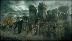 Игра для PS5 «Elden Ring» - Фото 10