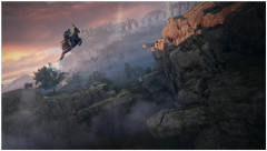 Игра для PS5 «Elden Ring» - Фото 12