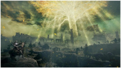 Игра для PS5 «Elden Ring» - Фото 13