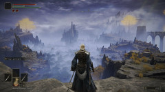 Игра для PS5 «Elden Ring» - Фото 17