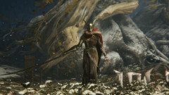 Игра для PS5 «Elden Ring» - Фото 19