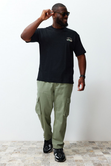 Футболка мужская