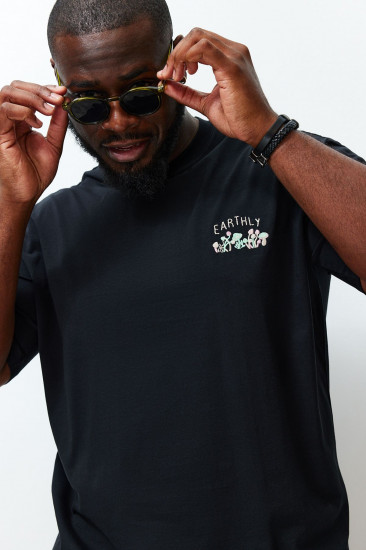 Футболка мужская