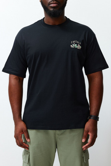 Футболка мужская