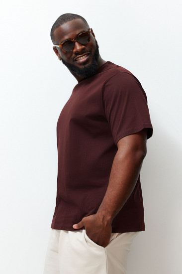 Футболка мужская