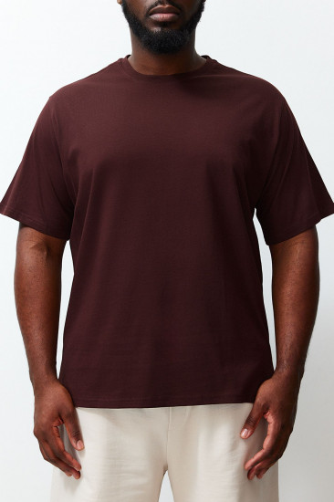 Футболка мужская