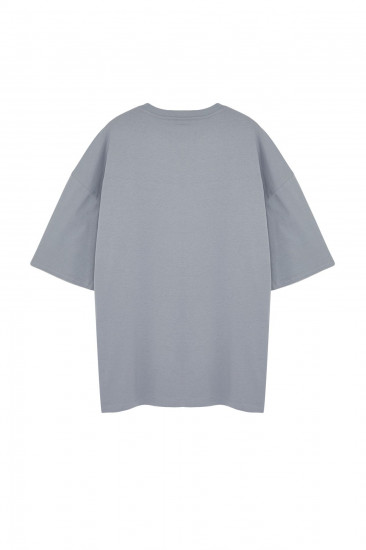 Футболка мужская