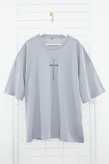 Футболка мужская