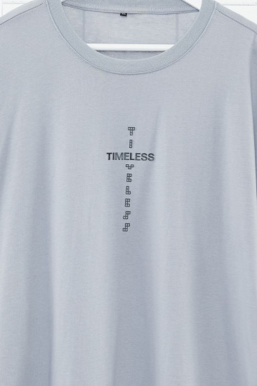 Футболка мужская