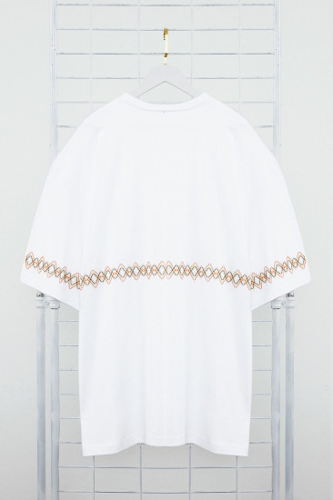 Футболка мужская