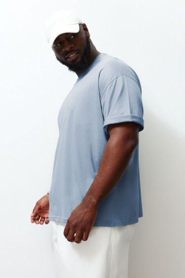 Футболка мужская