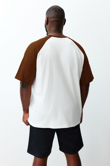 Футболка мужская