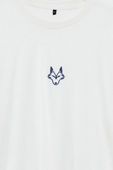 Футболка мужская