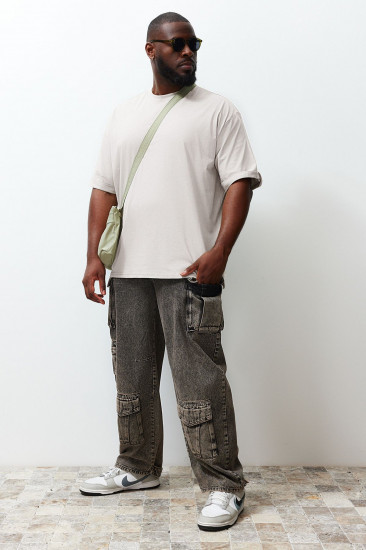 Футболка мужская