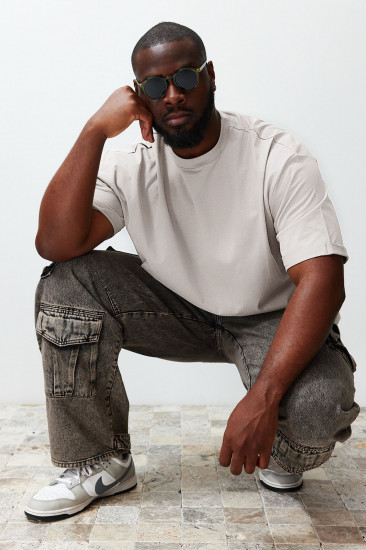 Футболка мужская