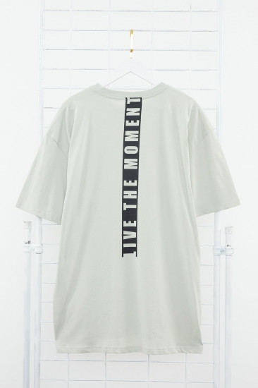 Футболка мужская