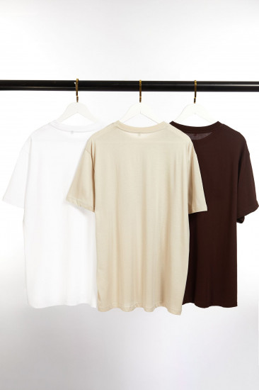 Футболка мужская