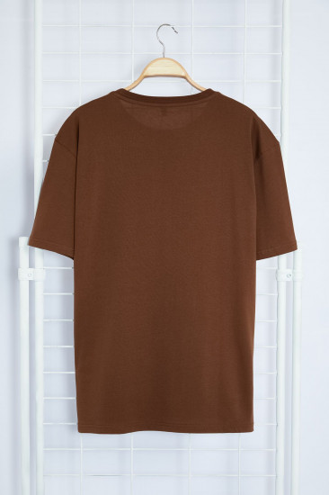 Футболка мужская