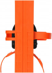 Комплект лыжный - Фото 3