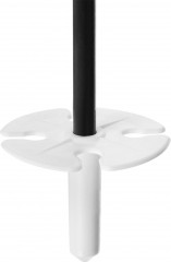 Комплект лыжный - Фото 1