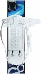 Комплект лыжный - Фото 4