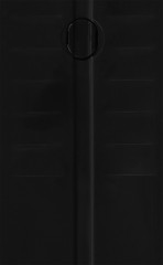 Комплект лыжный - Фото 3