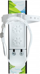 Комплект лыжный - Фото 4