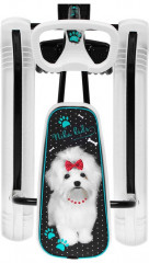 Снегокат «Болонка» - Фото 5