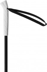 Комплект лыжный - Фото 2