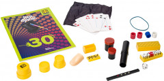 Набор для фокусов «30 фокусов» - Фото 2