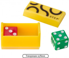 Набор для фокусов «30 фокусов» - Фото 5