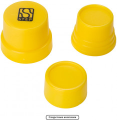 Набор для фокусов «30 фокусов» - Фото 6