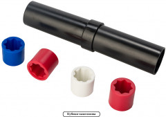 Набор для фокусов «30 фокусов» - Фото 9