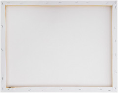 Картина по номерам «Букет сакуры» - Фото 15