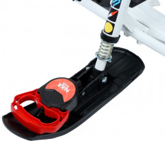 Снегокат - Фото 7