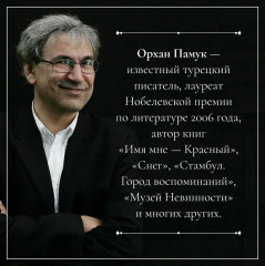 Наивный и сентиментальный писатель - Фото 7