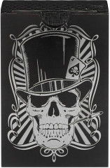 Карты игральные «Игрок» - Фото 1