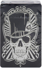 Карты игральные «Игрок» - Фото 2