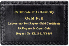 Карты игральные «Игрок» - Фото 3